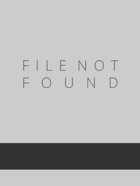 Image of Asi saja Mama..