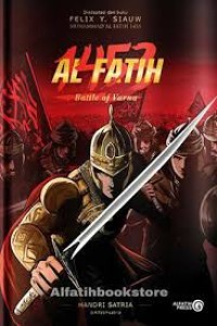 Image of Al fatih battle of varna