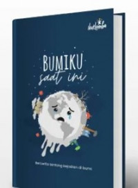 Image of Bumiku Saat Ini