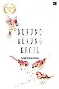 Image of Burung burung kecil