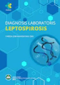Image of Diagnosis Laboratoris Leptodpirosis