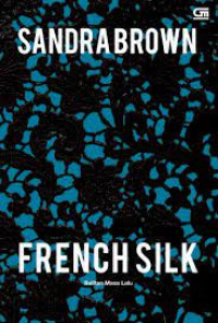 Image of French Silk