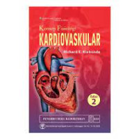 Image of Konsep fisioloegi kardiovaskular