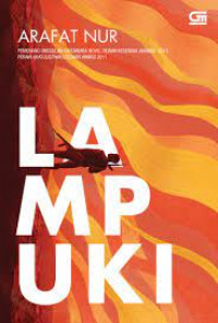Image of Lampuki