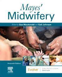 Image of Mayes Midwifery