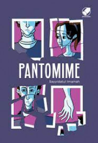 Image of Pantomime