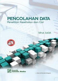 Image of Pengolahan data
