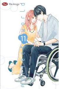 Image of perfect world 11