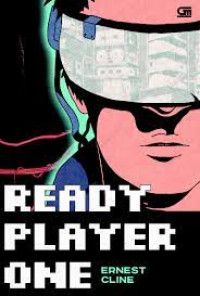 Image of Ready player one