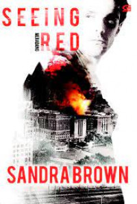 Image of Seeing red : Meradang