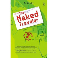 Image of The Naked Traveler 2