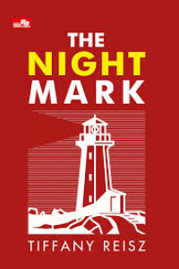 Image of The Night Mark