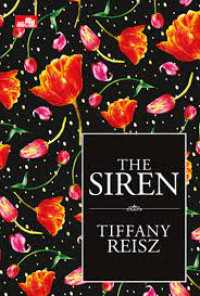 Image of The siren